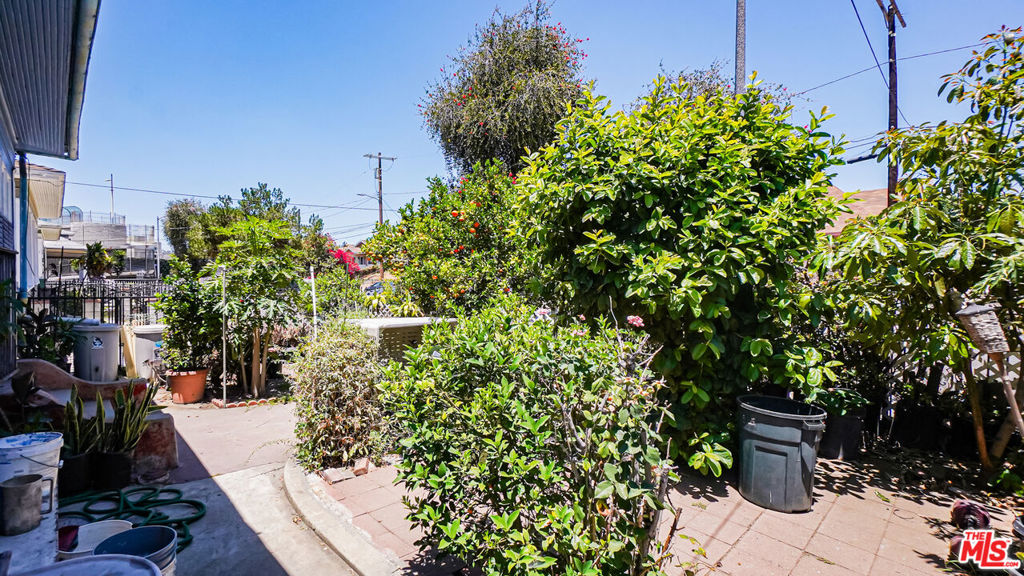 MLS #26854195 image #34