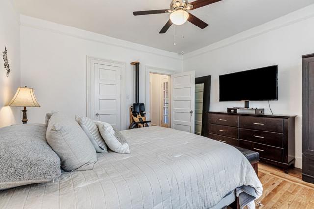 7449 Church Street, Gilroy CA: https://media.crmls.org/mediaz/8e7fbd8b-c1e0-4fd9-8e74-e710afd1fb68.jpg