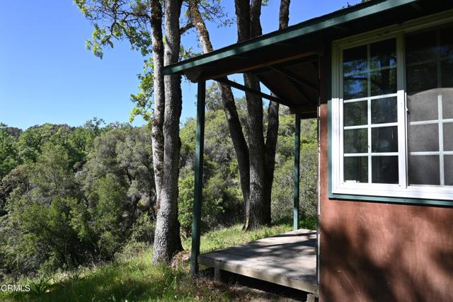 Detail Gallery Image 19 of 59 For 24051 Fig Tree Ln, Yorkville,  CA 95494 - – Beds | – Baths