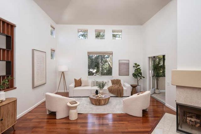 808 Lakeshore Drive,  CA: https://media.crmls.org/mediaz/8e7fd57a-fa59-4a12-b8fb-d3ecd864224a.jpg