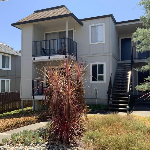 1590 Sunnyvale Ave, Walnut Creek, California 94597, 2 Bedrooms Bedrooms, ,1 BathroomBathrooms,Condominium,For Sale,Sunnyvale Ave,41065146