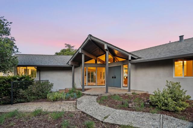 16451 Wood Acres Road, Los Gatos CA: https://media.crmls.org/mediaz/8e7fec2a-55b3-458c-b196-70de975d6f40.jpg