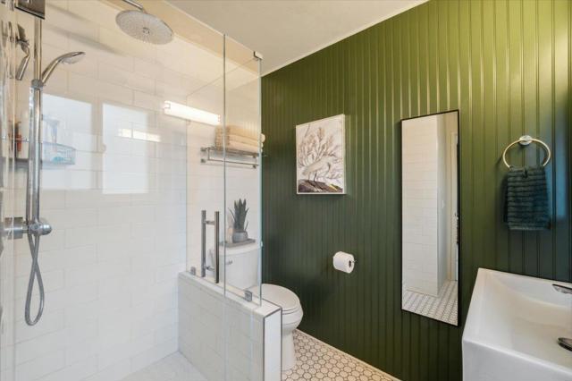 630 Terry Street, Monterey CA: https://media.crmls.org/mediaz/8e7fed1a-ab4a-423f-971b-5829b39c1228.jpg