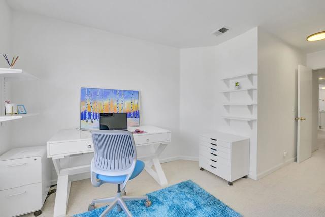 40 Cherry Crest Lane, San Jose CA: https://media.crmls.org/mediaz/8e80100c-982e-4400-b73c-be1bd8aaa400.jpg