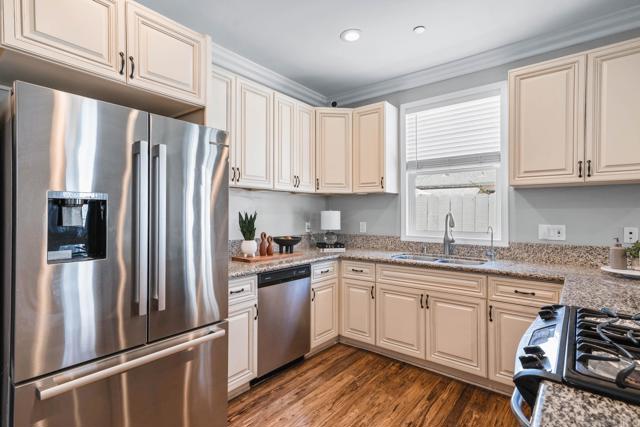 4690 51st, San Diego CA: https://media.crmls.org/mediaz/8e801677-79b9-4294-a48a-0656314b1780.jpg