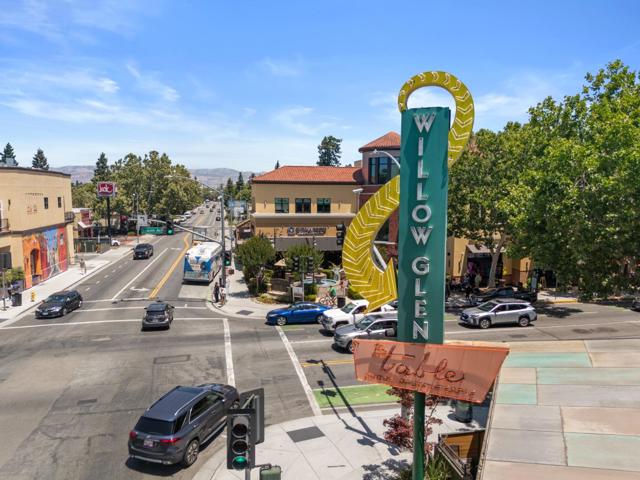 2124 Canoas Garden Avenue, San Jose CA: https://media.crmls.org/mediaz/8e8022ac-022f-4019-9525-39a549a65f45.jpg