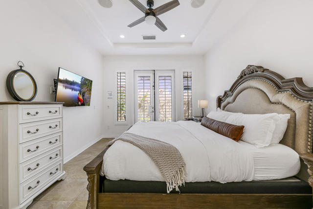 48749 Renewal Street, Indio CA: https://media.crmls.org/mediaz/8e807e79-df91-4c3e-95ee-6e159a6c371d.jpg