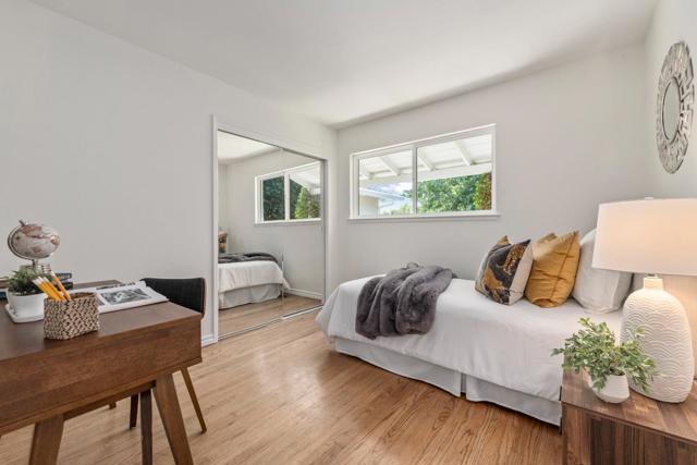 207 Thomas Drive, Los Gatos CA: https://media.crmls.org/mediaz/8e8092d7-1d4e-4d4f-8b6e-85fb44d8f210.jpg