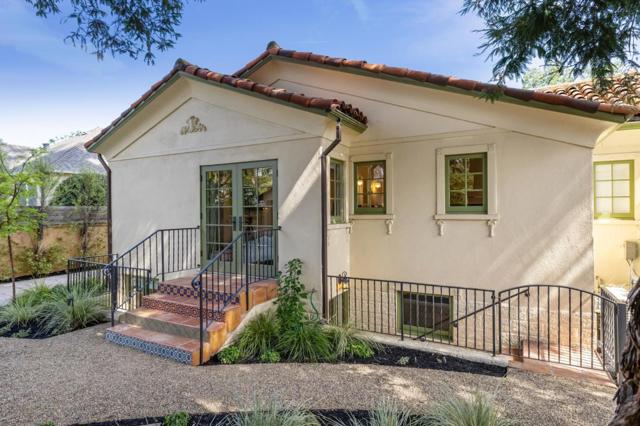 957 University Drive, Menlo Park CA: https://media.crmls.org/mediaz/8e809cc2-26ad-4dd2-9f01-ce23751a8230.jpg