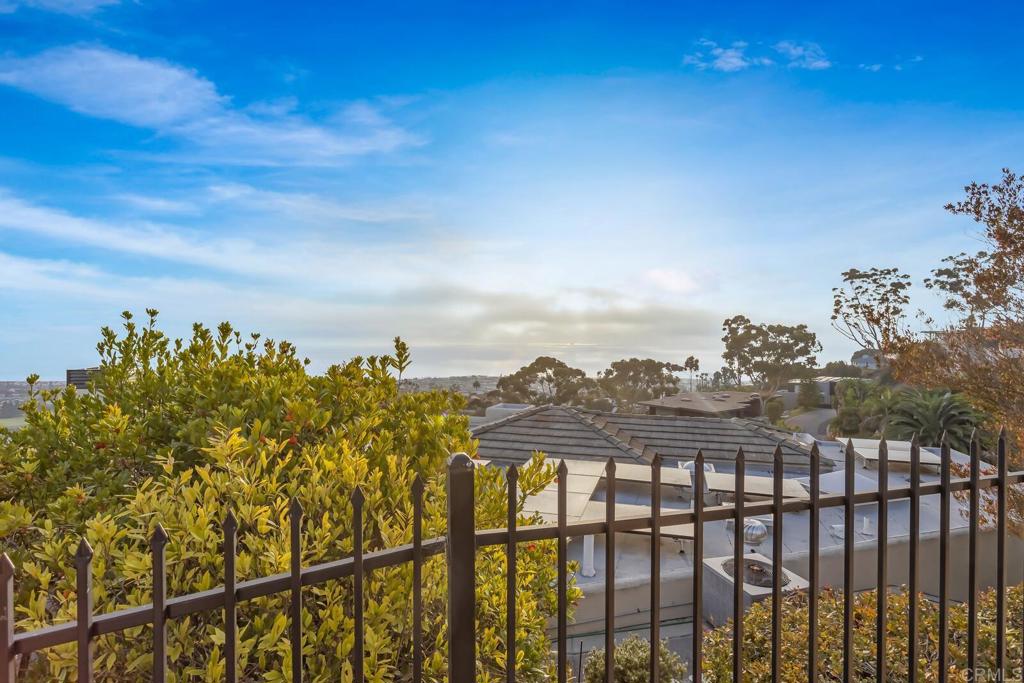 7170 Encelia Dr - photo 13