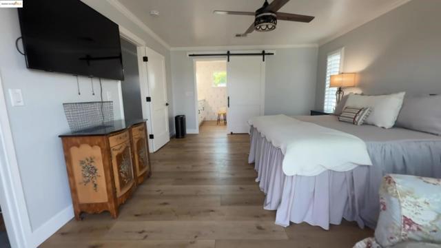 4911 Cabrillo Pt, Discovery Bay CA: https://media.crmls.org/mediaz/8e80c105-926c-4e8d-856f-53f98b733d61.jpg