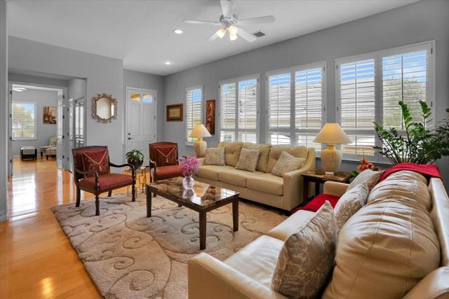 8873 Wine Valley Circle, San Jose CA: https://media.crmls.org/mediaz/8e80cc0a-50b1-446c-bc82-66b15022ae8b.jpg