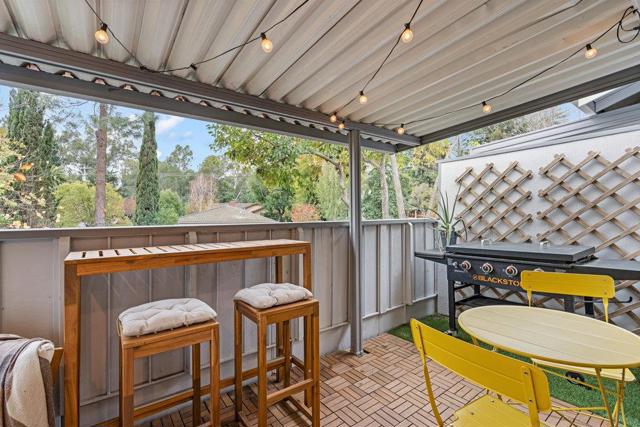 14245 Lora Drive, Los Gatos CA: https://media.crmls.org/mediaz/8e80cc40-11d4-4895-a9f5-c34e337b80c7.jpg