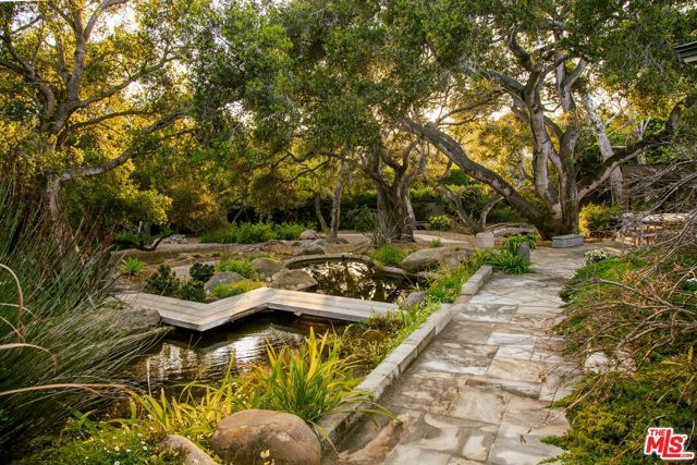 650 San Ysidro Road, Santa Barbara CA: https://media.crmls.org/mediaz/8e80d705-d232-4cd0-aa01-690b96f577a5.jpg