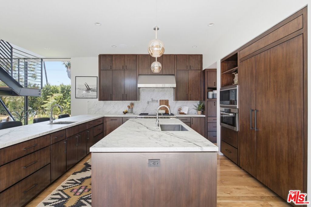MLS #26860943 image #13