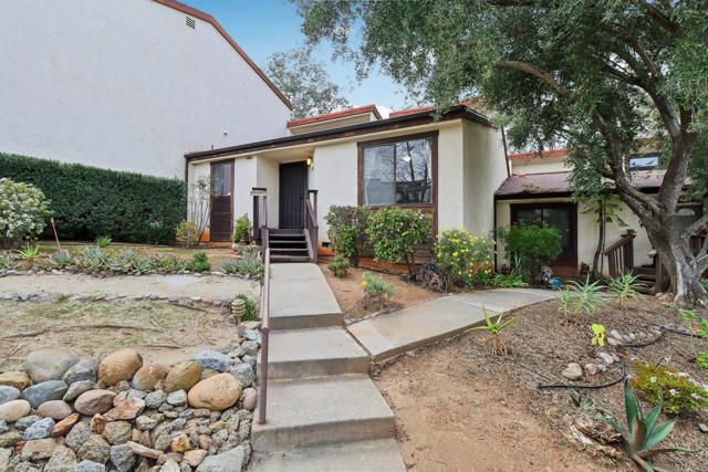 Detail Gallery Image 16 of 43 For 15696 Davis Cup Ln, Ramona,  CA 92065 - 2 Beds | 2 Baths