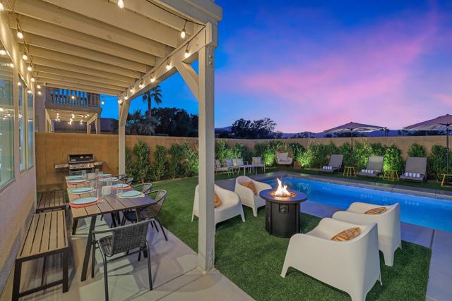 48539 Anastacia Court, Indio CA: https://media.crmls.org/mediaz/8e811733-a9de-4a35-a7a9-fb95ead4fce8.jpg