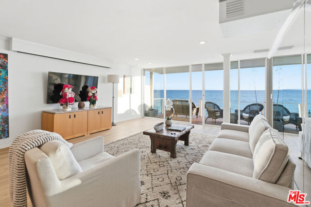 20456 Pacific Coast Highway, Malibu CA: https://media.crmls.org/mediaz/8e81185c-96e7-4bd4-b534-277bd7327af6.jpg