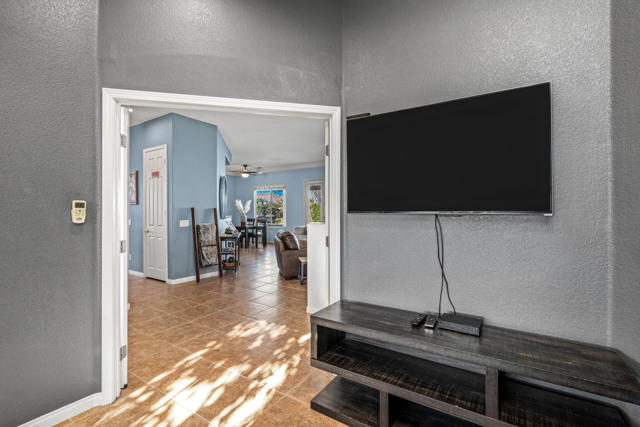 79704 Castille Drive, La Quinta CA: https://media.crmls.org/mediaz/8e811f33-6b16-4eb0-b14e-e2cb3e9339c2.jpg