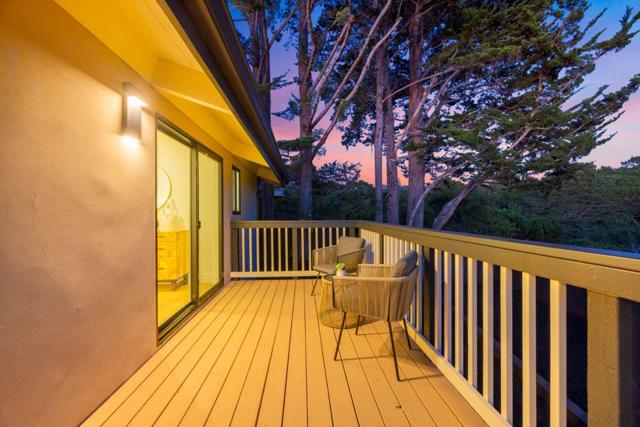 25805 Carmel Knolls, Carmel CA: https://media.crmls.org/mediaz/8e8121fd-69d2-4b5c-a246-3c446e88bafe.jpg