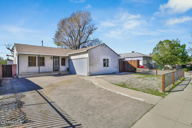 MLS# 223000318