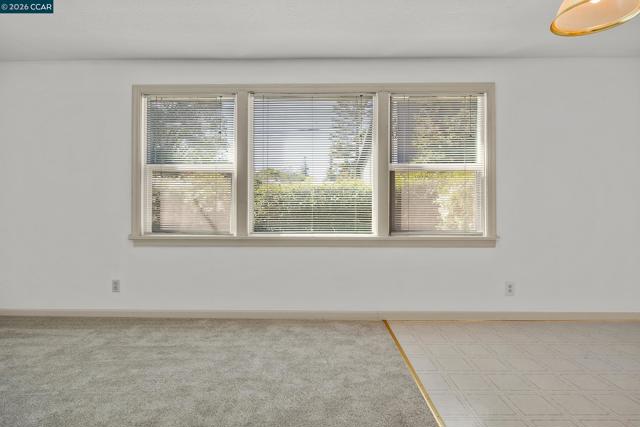 940 East St, Lafayette CA: https://media.crmls.org/mediaz/8e81317a-949f-48a7-84e8-9d96739b06f1.jpg