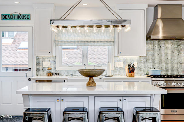 Navarro - 3509 Laurel_Kitchen6