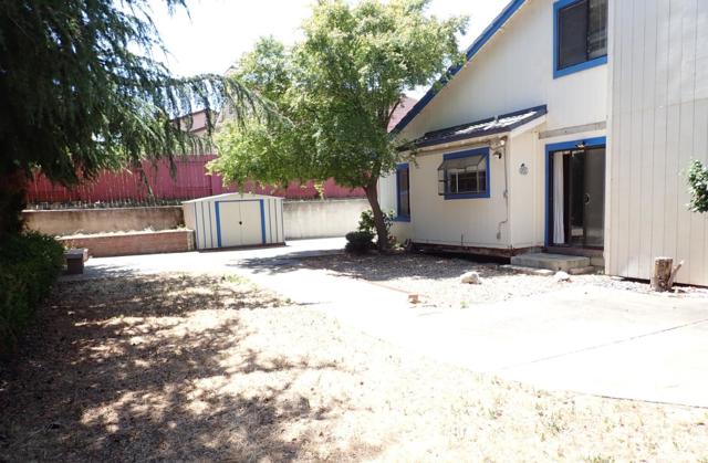 1955 Redwood Road, Hercules CA: https://media.crmls.org/mediaz/8e81477e-9acb-4da7-bf23-fb6b6c04f106.jpg