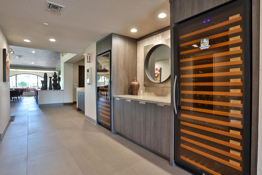 MLS #219132423DA img 77