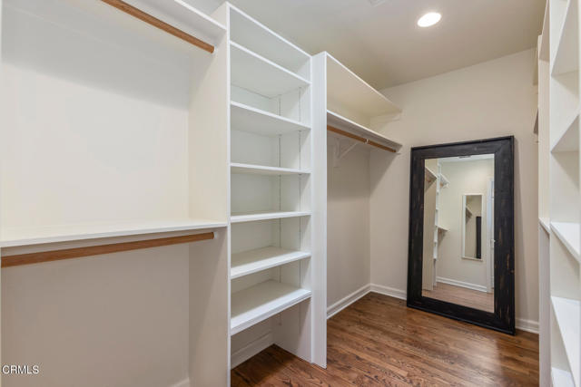 4650 Encinas Drive, La Canada Flintridge CA: https://media.crmls.org/mediaz/8e81792c-a7b7-4517-b913-4278eb44808a.jpg