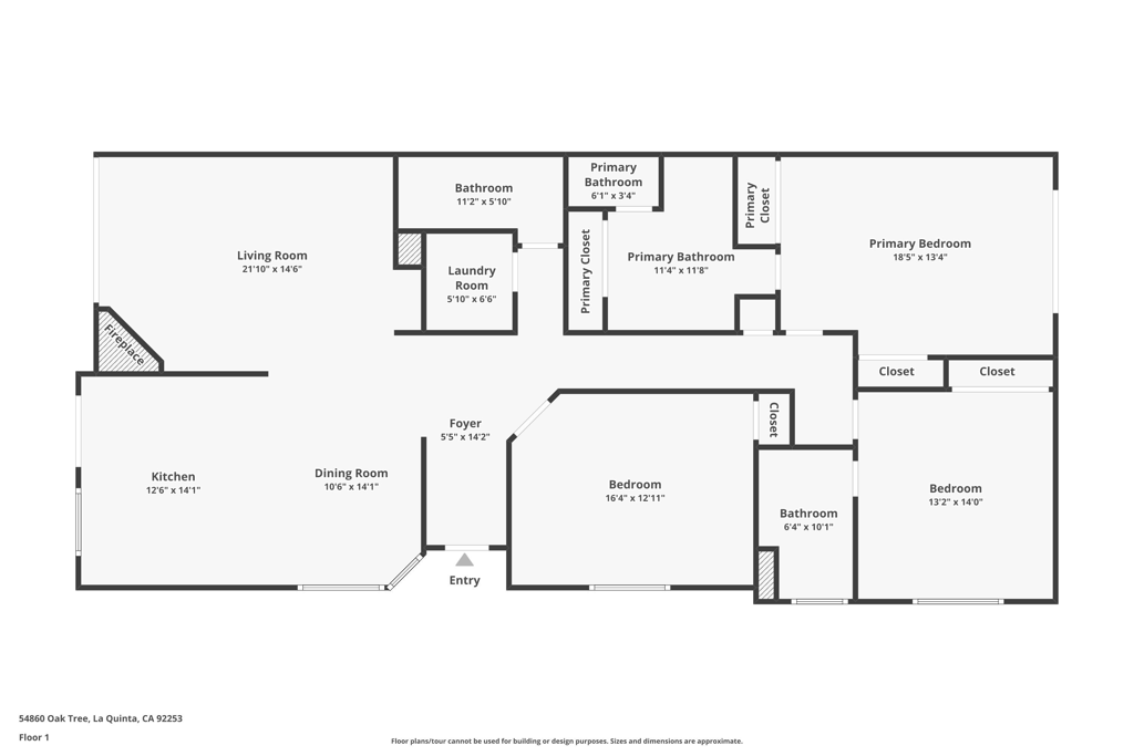 MLS #219138608DA image #34