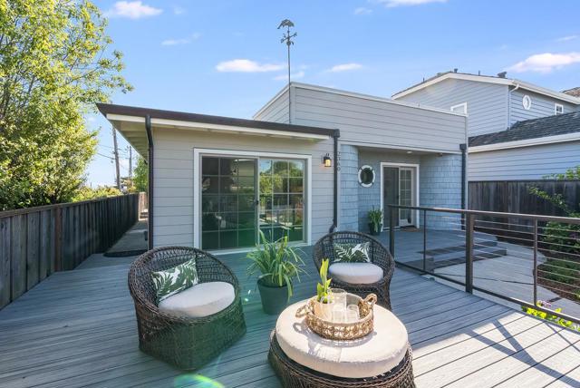 2360 Melanie Place, Santa Cruz CA: https://media.crmls.org/mediaz/8e81920c-978e-4479-b318-6a4777287186.jpg