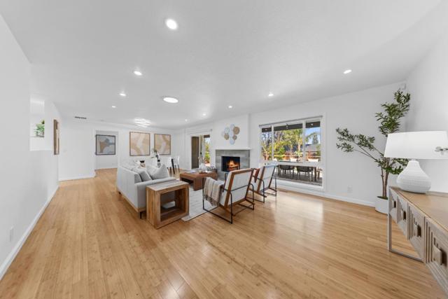 10530 Santa Lucia Road, Cupertino CA: https://media.crmls.org/mediaz/8e819611-0f6a-4868-be20-83681af1cb42.jpg