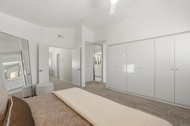 Detail Gallery Image 9 of 26 For 1708 Countryside Dr, Vista,  CA 92081 - 4 Beds | 3 Baths