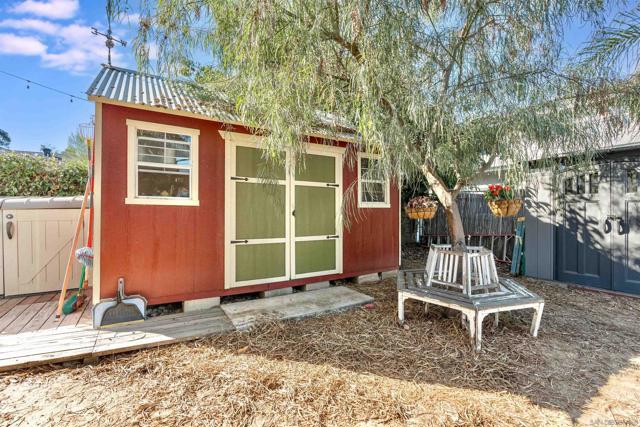 Image 35 of 73 For 9226 Briercrest Dr