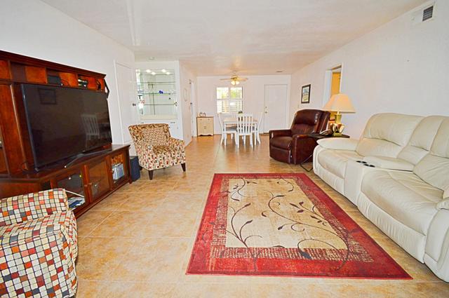 Image 15 of 43 For 1050 Ramon Drive 87