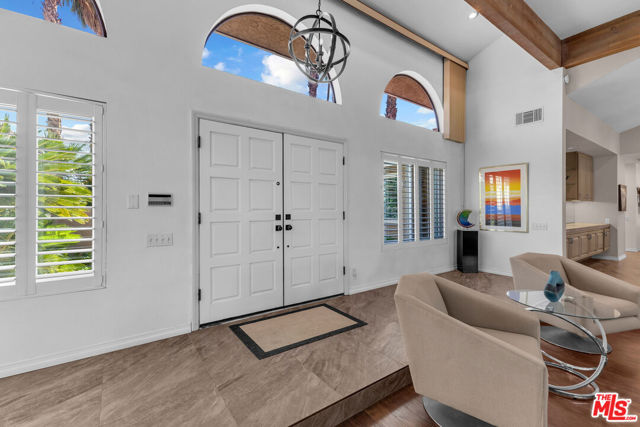 43421 Chapelton Drive, Indio, CA 92203