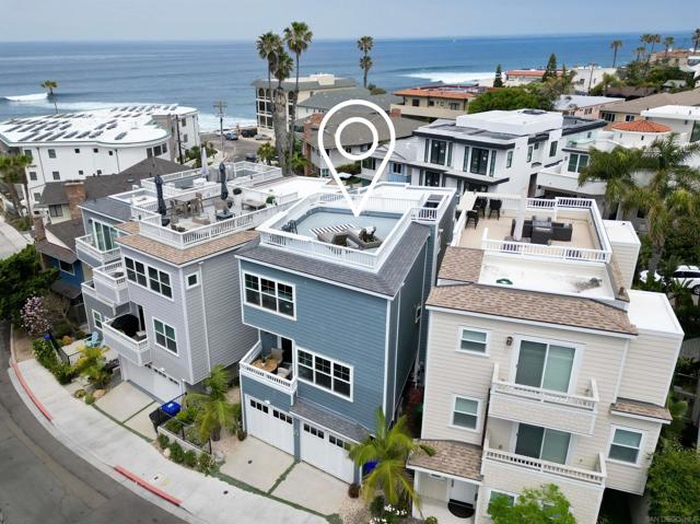 Image 2 of 6 For 247 Playa Del Norte