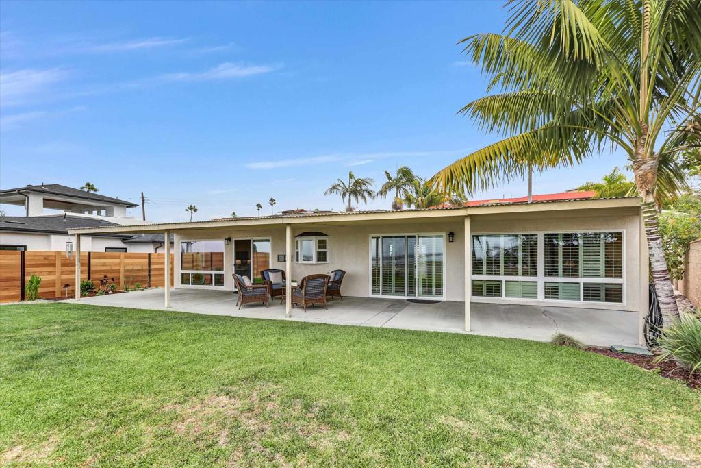 MLS #250036360SD image #22