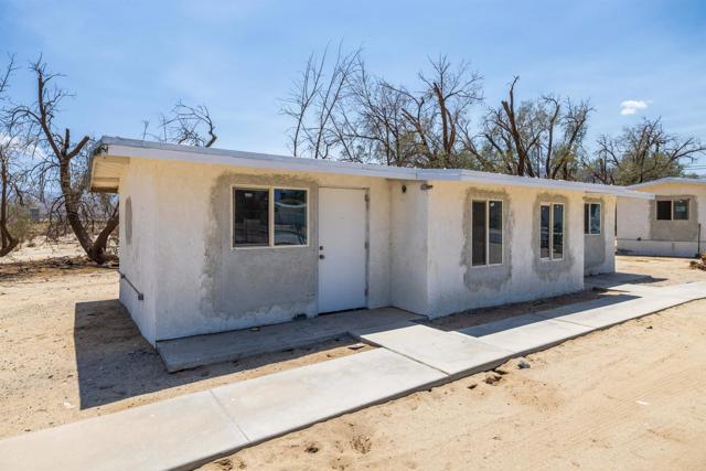 Image 34 of 68 For 3241 Borrego Valley Rd