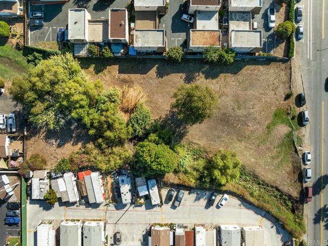 Detail Gallery Image 14 of 15 For 1229 Hollister St, San Diego,  CA 92154 - – Beds | – Baths