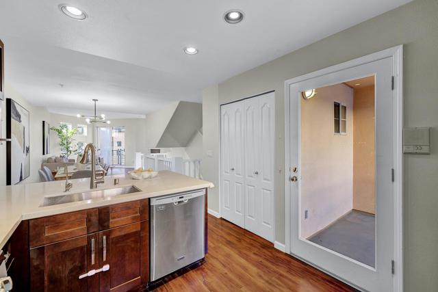 977 Asilomar Terrace, Sunnyvale CA: https://media.crmls.org/mediaz/8e824e39-3634-45ba-afd5-748de7173533.jpg