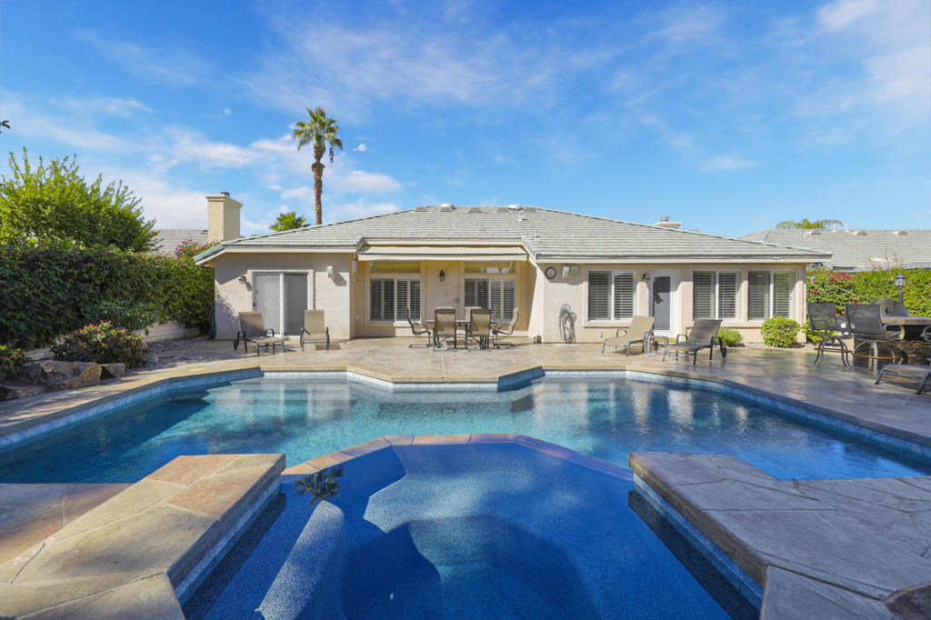 MLS #219137923DA image #41