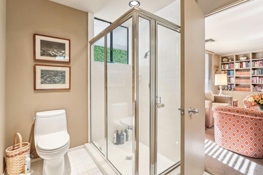 MLS #219138299DA image #33