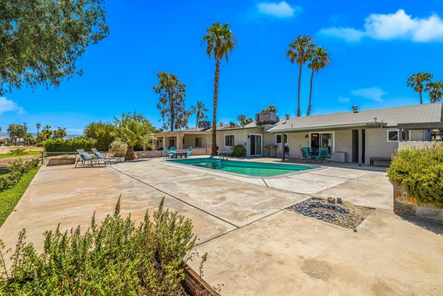 77310 Minnesota Avenue, Palm Desert CA: https://media.crmls.org/mediaz/8e828ae1-ab59-4464-8a3a-221b55b82a00.jpg
