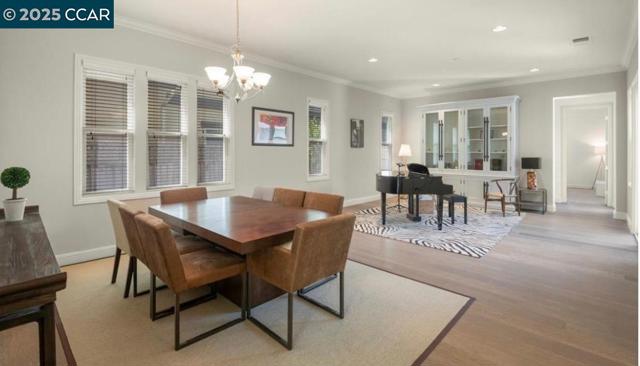 130 Arundel Dr, Hayward CA: https://media.crmls.org/mediaz/8e8295fd-8b8e-4e0b-a32e-536bd5a00bef.jpg