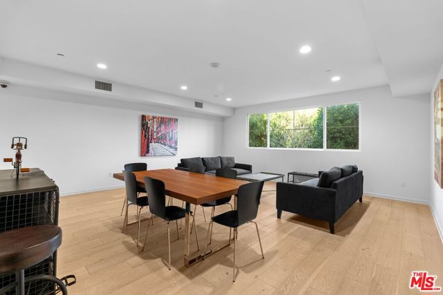 4240 Laurel Canyon Boulevard, 305 photo 28