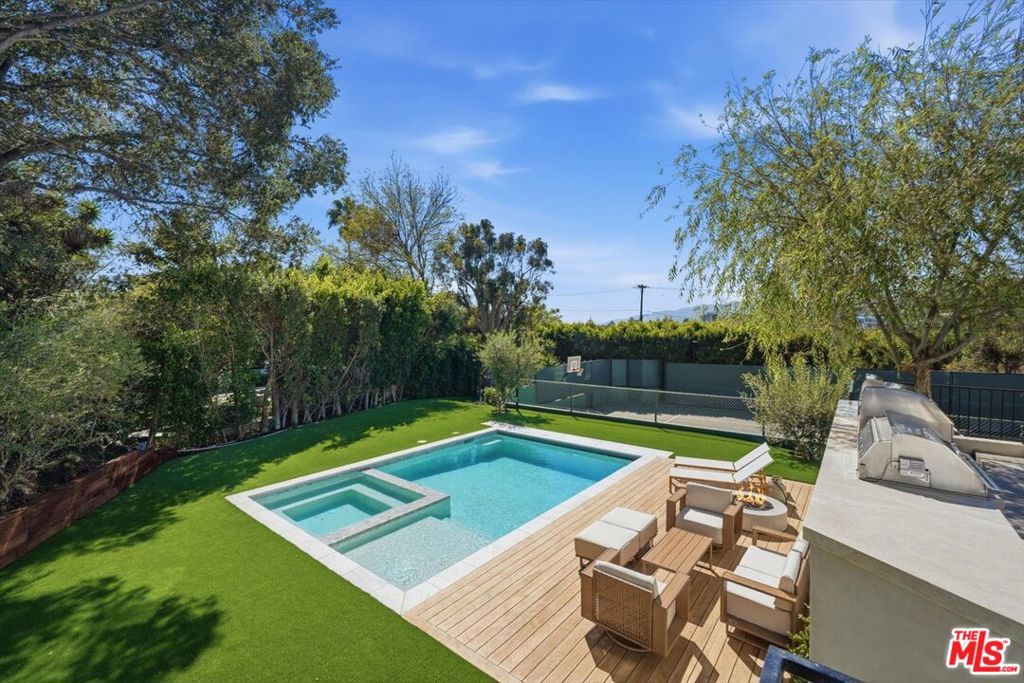 MLS #26874513 image #61