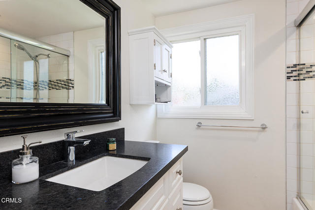 18845 Braemore Road, Porter Ranch CA: https://media.crmls.org/mediaz/8e82a2fa-29d9-442c-b80e-51eca78d5561.jpg