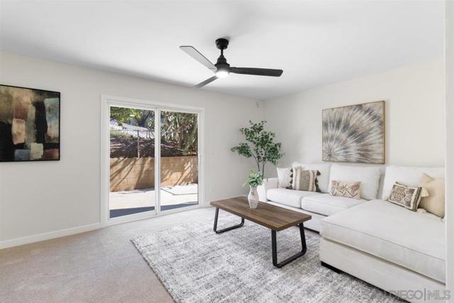 1756 Alhudson Dr, Escondido CA: https://media.crmls.org/mediaz/8e82c263-7491-41ca-94b4-426b62d3b017.jpg